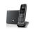 Gigaset C530 IP Landline Phone For Smart Communication1.8