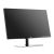 AOC I2579VM LCD Monitor - Black/Silver25