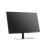 AOC I2279VWHE LCD Monitor - Black/Silver21.5