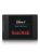 SanDisk SanDisk Internal Har