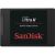 SanDisk 240GB 2.5