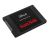 SanDisk 480GB 2.5