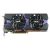 Sapphire Radeon R9 380 - 2GB GDDR5 - (985MHz, 5600MHz)256-bit, 1xDVI, 1xDisplayPort, 1xHDMI, PCI-Ex16 v3.0, Fansink - Dual X Edition