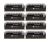 Corsair 128GB (8 x 16GB) PC4-22400 2800MHz DDR4 RAM - 14-16-16-31 - Dominator Platinum Series