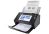 Fujitsu ScanSnap N7100 Network Scanner (A4) - 600DPI, 25ppm, 50ipm, ADF, Duplex, Ethernet