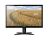 Acer G237HL IPS LED Monitor - Black23