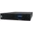 CyberPower OL1500ERTXL2U Online Series 1500VA Double Conversion Rack/Tower UPS 2RU,RJ11/45, (8) IEC C13,USB & Serial Port & SNMP Slot