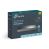 TP-Link TL-SG2008 Gigabit Switch - 8-Port 10/100/1000, DSCP QoS, Fanless