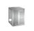 Lian_Li PC-D600WA Tower Case - NO PSU, Silver4xUSB3.0, 1xHD-Audio, 3x140mm Fan, 3x120mm Fan, Side-Window, Aluminum, E-ATX
