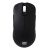 Zowie ZA12 Gaming Mouse - BlackHigh Performance, 3200DPI Adjustments, Ambidextrous Mouse Developed For Palm And Claw Grip Usage, Two Thumb Buttons On Both Sides, Matte PP;124x64x39mm