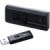 Jabra