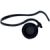 Jabra 14121-24 A Neckband - For Jabra PRO 9460 Headset