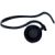 Jabra 14121-24