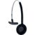 Jabra 14121-25 A Headband - For Jabra PRO 9460 Headset