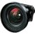 Panasonic ET-ELW03 Fixed Short Lens - To Suit Panasonic PT-EX16K Projector