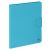 Verbatim Folio Case - To Suit iPad 2, 3 & 4 - Aqua