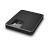 Western_Digital 2000GB (2TB) My Passport Ultra Portable HDD - Classic Black - 2.5