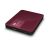 Western_Digital 2000GB (2TB) My Passport Ultra Portable HDD - Wild Berry - 2.5