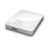 Western_Digital 2000GB (2TB) My Passport Ultra Portable HDD - Brilliant White - 2.5