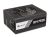 Corsair 750W RM750I RMi Series PSU - ATX 12V v2.4, EPS 2.92, 135mm Fan, Fully Modular Cables, 80 PLUS Gold Certified8x SATA, 4x PCI-E