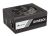 Corsair 850W RM850i RMi Series PSU - ATX 12V v2.4, EPS 2.92, 135mm Fan, Fully Modular Cables, 80 PLUS Gold Certified10x SATA, 6x PCI-E