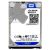 Western_Digital 1000GB (1TB) 2.5