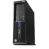 HP N5X42PA Z230 Workstation - SFFXeon E3-1241 v3(3.50GHz, 3.90GHz Turbo), 8GB-RAM, 256GB-SSD, K620, DVD-DL, GigLAN, Windows 7 ProWindows 8.1 Pro Licences