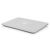 Incipio Feather Ultra Thin Snap-On Case - To Suit MacBook Air 13