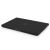 Incipio Feather Ultra Thin Snap-On Case - To Suit MacBook Pro 15