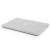 Incipio Feather Ultra Thin Snap-On Case - To Suit MacBook Pro 15