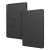 Incipio Delta Rigid Folio Case - To Suit iPad Air 2 - Black