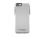 Otterbox Symmetry Limited Series Tough Case - To Suit iPhone 6 Plus - Glacier w/Silver