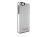 Otterbox Symmetry Limited Series Tough Case - To Suit iPhone 6 Plus - Glacier w/Rose Gold