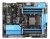 Asrock X99EXTREME6/3.1 MotherboardLGA2011-V3, X99, 8xDDR4-2133, 3xPCI-Ex16 v3.0, 2xPCI-Ex1 v2.0, 1xMini-PCI, 10xSATA-III, 1xSATA-Express, 1xeSATA, 1xUltra M.2, RAID, 2xGigLAN, USB3.1, ATX