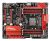 Asrock Fatal1ty X99X Killer/3.1 MotherboardLGA2011-V3, X99, 8xDDR4-2133, 3xPCI-Ex16 v3.0, 2xPCI-Ex1 v2.0, 1xMini-PCI, 10xSATA, 1xSATA-Express, 1xeSATA, 1xUltra M.2, RAID, 2xGigLAN, USB3.1, ATX