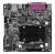 Asrock N3150B-ITX MotherboardOnboard Intel N3150 Quad-Core (1.60GHz, 2.08GHz Turbo), 2xDDR3-1600 SODIMM, 1xPCI-Ex16 v2.0, 2xSATA-III, 1xGigLAN, 8Chl-HD, VGA, DVI, HDMI, Mini-ITX