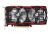 PowerColor Radeon R7 370 - 2GB GDDR5 - (985MHz, 5700MHz)256-bit, 2xDVI, 1xDisplayPort, 1xHDMI, PCI-Ex16 v3.0, Fansink - PCS+ Edition