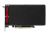 PowerColor Radeon R9 FURY X - 4GB HBM (1050MHz, 1000MHz)4096-bit, 3xDisplayPort, 1xHDMI, PCI-Ex16 v3.0