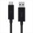 Belkin F2CU029BT1M-BLK