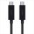 Belkin Cheap Belkin in Sydn