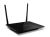 TP-Link TL-WR841HP Wireless N Router - 4-Port 10/100 LAN, 1-Port 10/100 WAN Switch, VPN Pass-Through