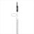 Belkin
3.5mm Audio Cables
