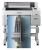 Epson SCT3200P1YR  SureColor T3200 Floor Standing (24