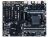 Gigabyte GA-990FXA-UD3 R5 (Rev. 1.0) MotherboardAM3+, AM3, AMD 990FX/SB950, 4xDDR3-1066, 4xPCI-Ex16, 2xPCI-Ex1, 1xPCI, 6xSATA-III, 2xeSATA-III, RAID, GigLAN, 8Chl-HD, USB3.0, ATX