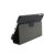 XtremeMac Microfolio - To Suit iPad Mini Retina Display 2 - Black