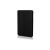 XtremeMac Microfolio - To Suit iPad Mini Retina Display 2 - Carbon Fiber