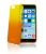 XtremeMac Microshield Fade Case - To Suit iPhone 6 - Orange/Yellow