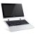 Acer UT.L69SA.083 - FA2 Switch 11 Pro SW5-171 NotebookCore i5-4202Y(1.60GHz, 2.00GHz Turbo), 11.6
