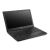 Acer NX.V9MSA.002-C86 Travelmate P256-M-52M0 NotebookCore i5-4210U(1.70GHz, 2.70GHz Turbo), 15.6