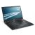 Acer NX.VATSA.001-C86 TravelMate P645-S (HD) NotebookCore i5-5200U(2.20GHz, 2.70GHz Turbo), 14
